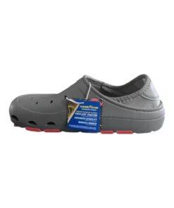 کفش کمپینگ لوکس فومی برند Skechers - 935945877