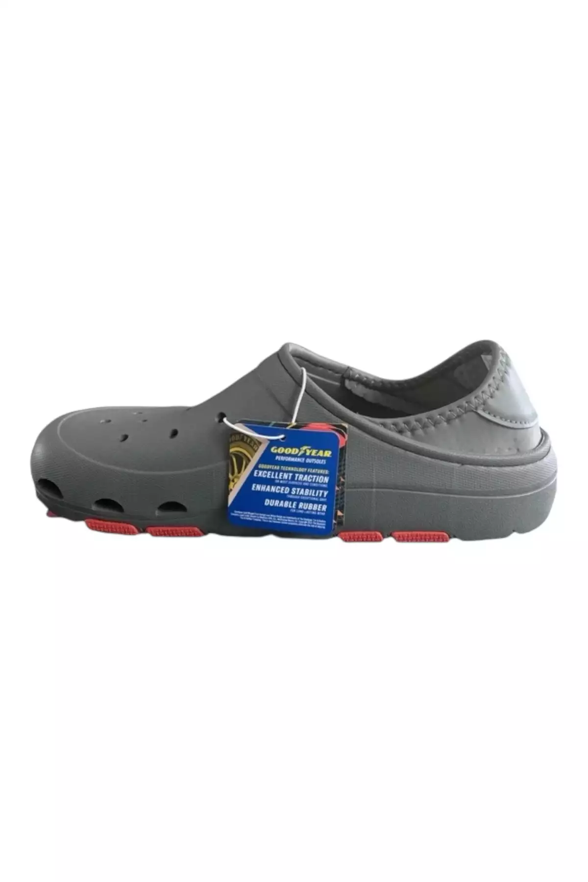 کفش کمپینگ لوکس فومی برند Skechers - 935945877