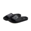 گیلر مردانه مشکی برند U.S. Polo Assn. - 235578820