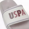 صندل بچگانه مدل 4Fx برند U.S. Polo Assn. کد A101686813 به رنگ لیلا برند U.S. Polo Assn. - 824230686