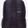 کولهپشتی U Bag مدل SKCH7326 برای استفاده مشترک - رنگ سیاه برند Skechers - 858506591