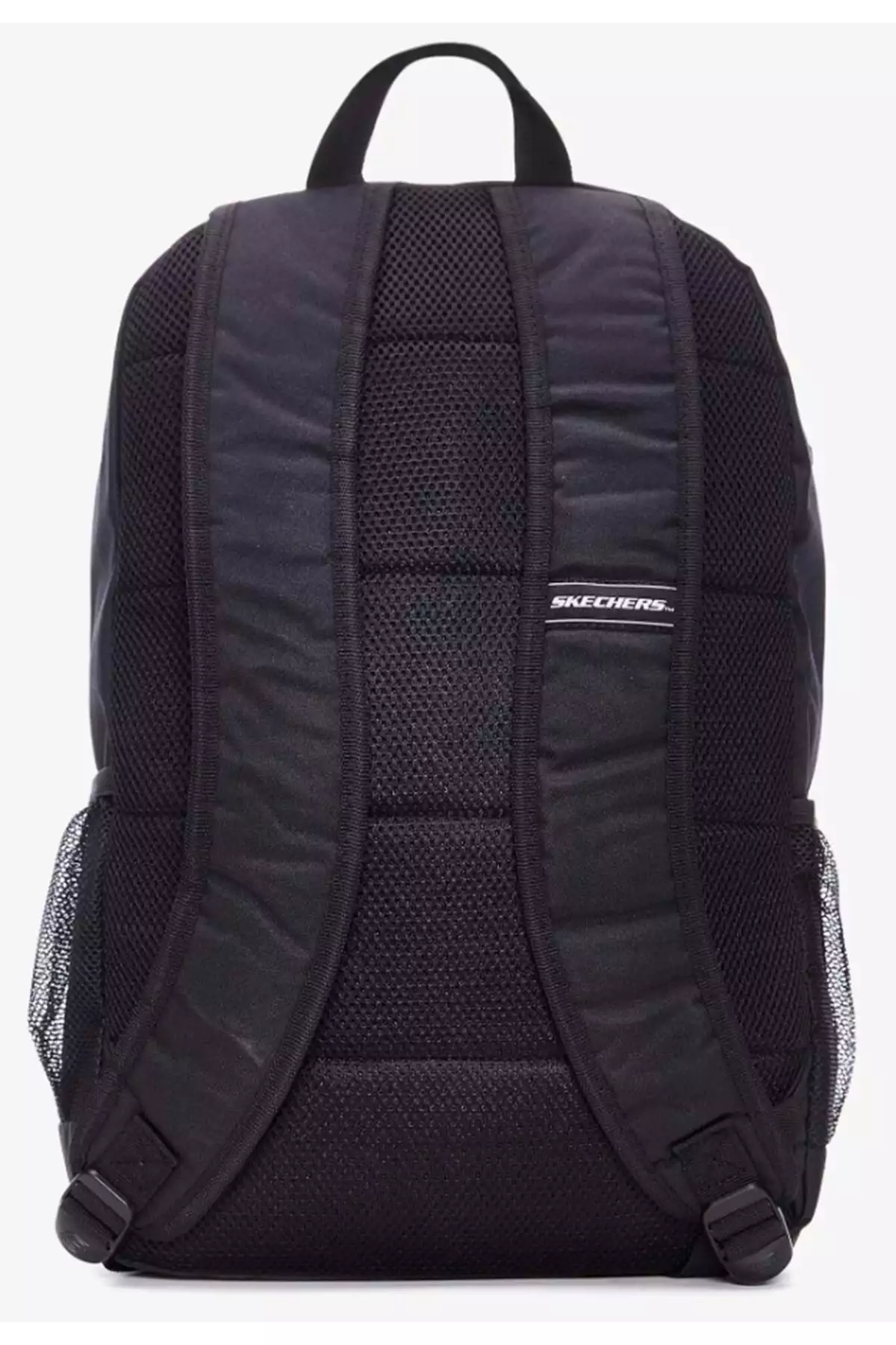 کولهپشتی U Bag مدل SKCH7326 برای استفاده مشترک - رنگ سیاه برند Skechers - 858506591