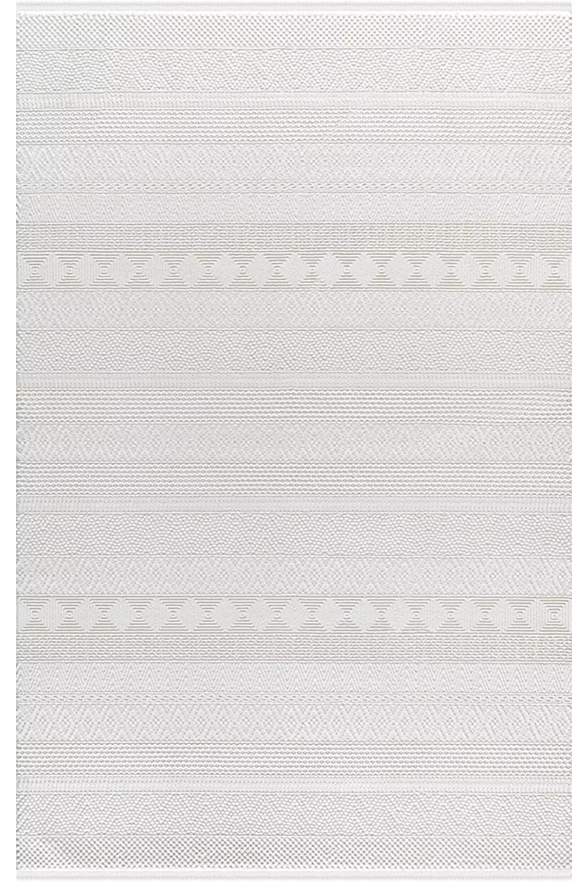 کلیه محصولات فرش بازیافتی مرنوس مدل 38422 برند Merinos - 342664003