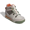 بوت کوهنوردی کودکانه کمرنگ ترراکس اسنوپچ دیزنی مدل K ID3557 برند adidas - 992581524