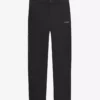 شلوار اسلینم مردانه برند Skechers - 1039123686
