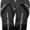 دمپایی تابستانی گابریل مدل 1R ZM0ZM02681 برند Calvin Klein - 937034347