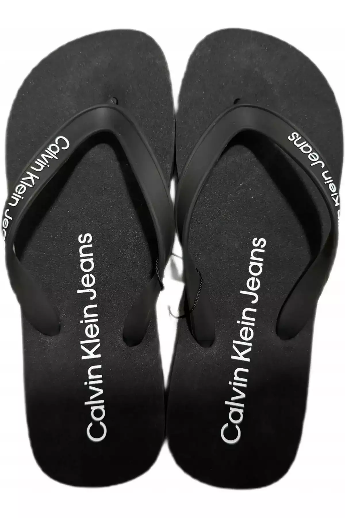 دمپایی تابستانی گابریل مدل 1R ZM0ZM02681 برند Calvin Klein - 937034347