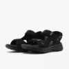 صندل مردانه مدل Go Walk Arch Fit رنگ مشکی 229064 Blk برند Skechers - 824554678