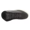 جوتی مردانه و چکمه جککیو 8060-E آیسماش مید واتر رنگ مشکی برند adidas - 987419903