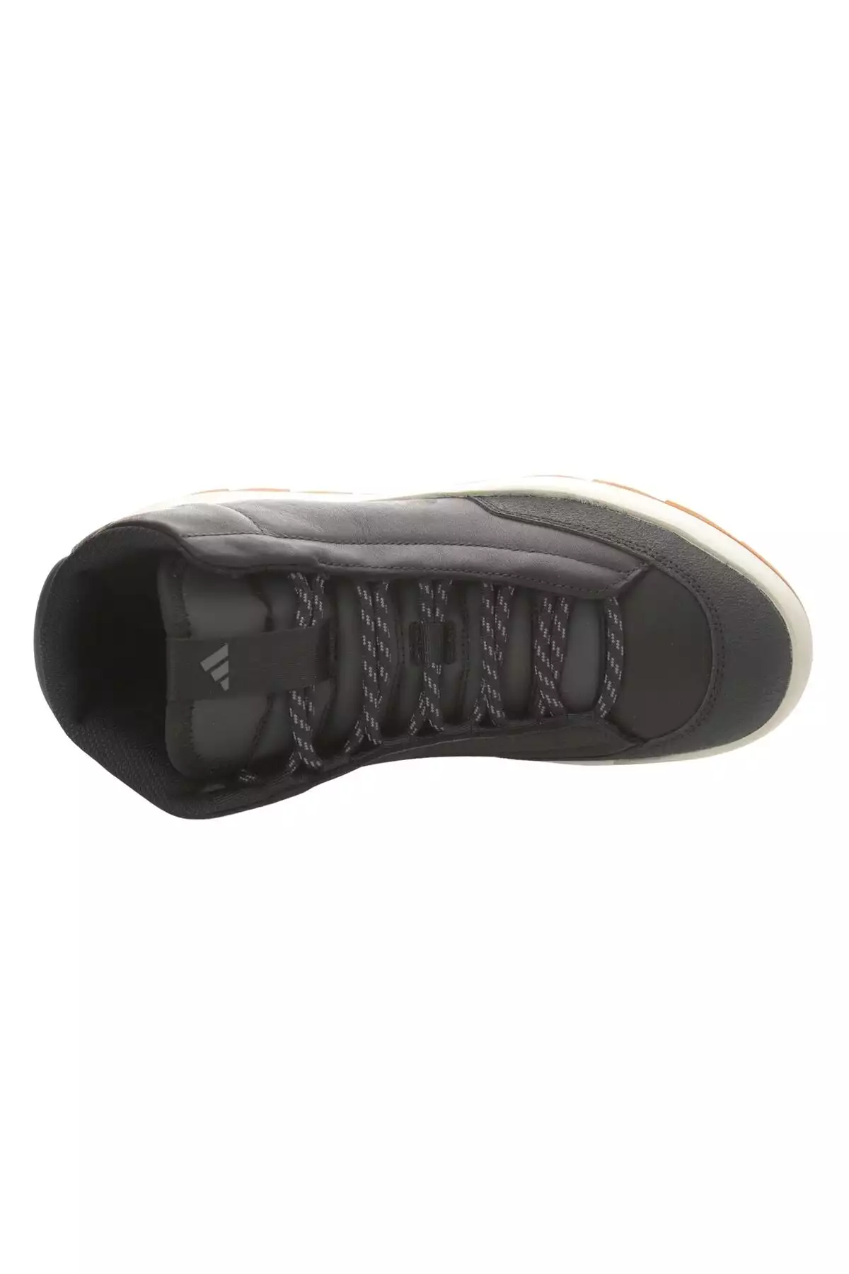 جوتی مردانه و چکمه جککیو 8060-E آیسماش مید واتر رنگ مشکی برند adidas - 987419903