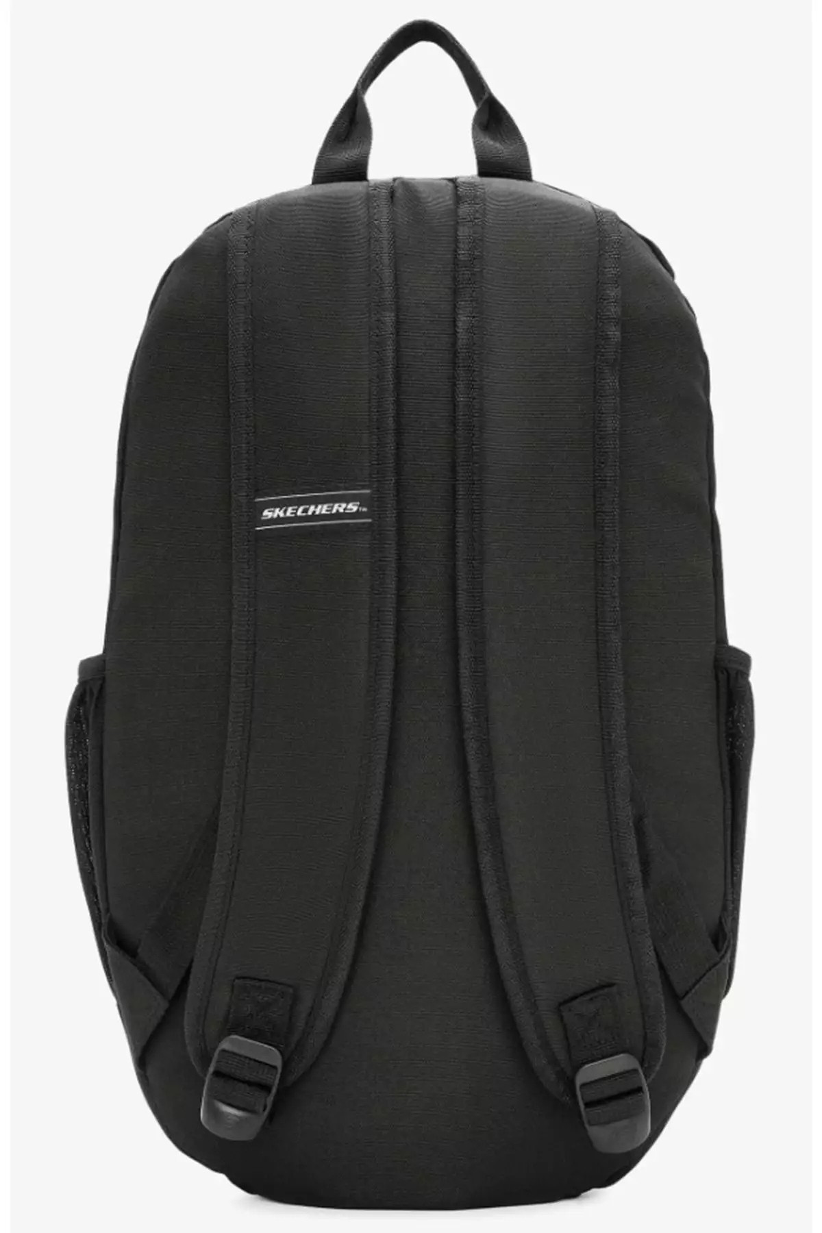 کوله پشتی U Bag مدل SKCH7680U رنگ مشکی برند Skechers - 858471536