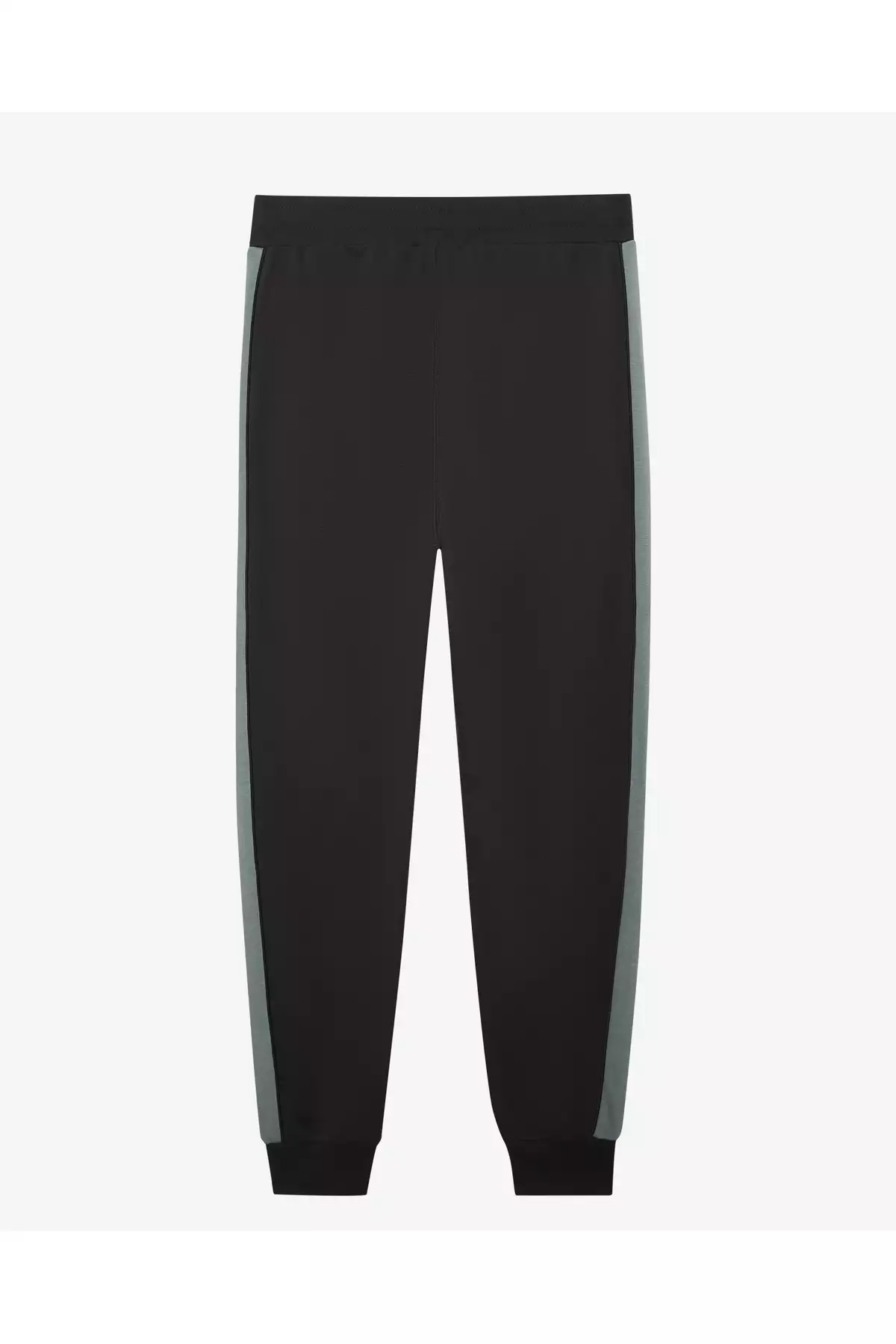 شلوار جغنر فلیس مردانه M LW رنگ مشکی مدل S242094-001 برند Skechers - 871309070
