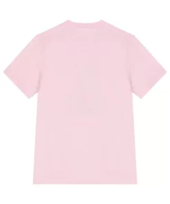 تی‌شرت SS برند Guess - 904709314