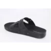 دمپایی مردانه پییر کاردن مدل PC-7018 برند Pierre Cardin - 939311437