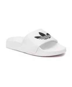 نورکشی لایت ادیداس برند adidas - 658721292
