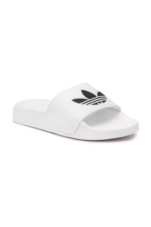 نورکشی لایت ادیداس برند adidas - 658721292