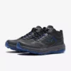 کفش کوهنوردی مردانه خاکستری Go Run Trail Altitude-element مدل 220113 Ccbl برند Skechers - 170232730