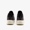 کفش راحتی مردانه دینامایت - خاکستری برند Skechers - 883974361