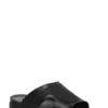 دمپایی روزمره ارتوپدی مردانه 107416 برند Polaris - 833673035