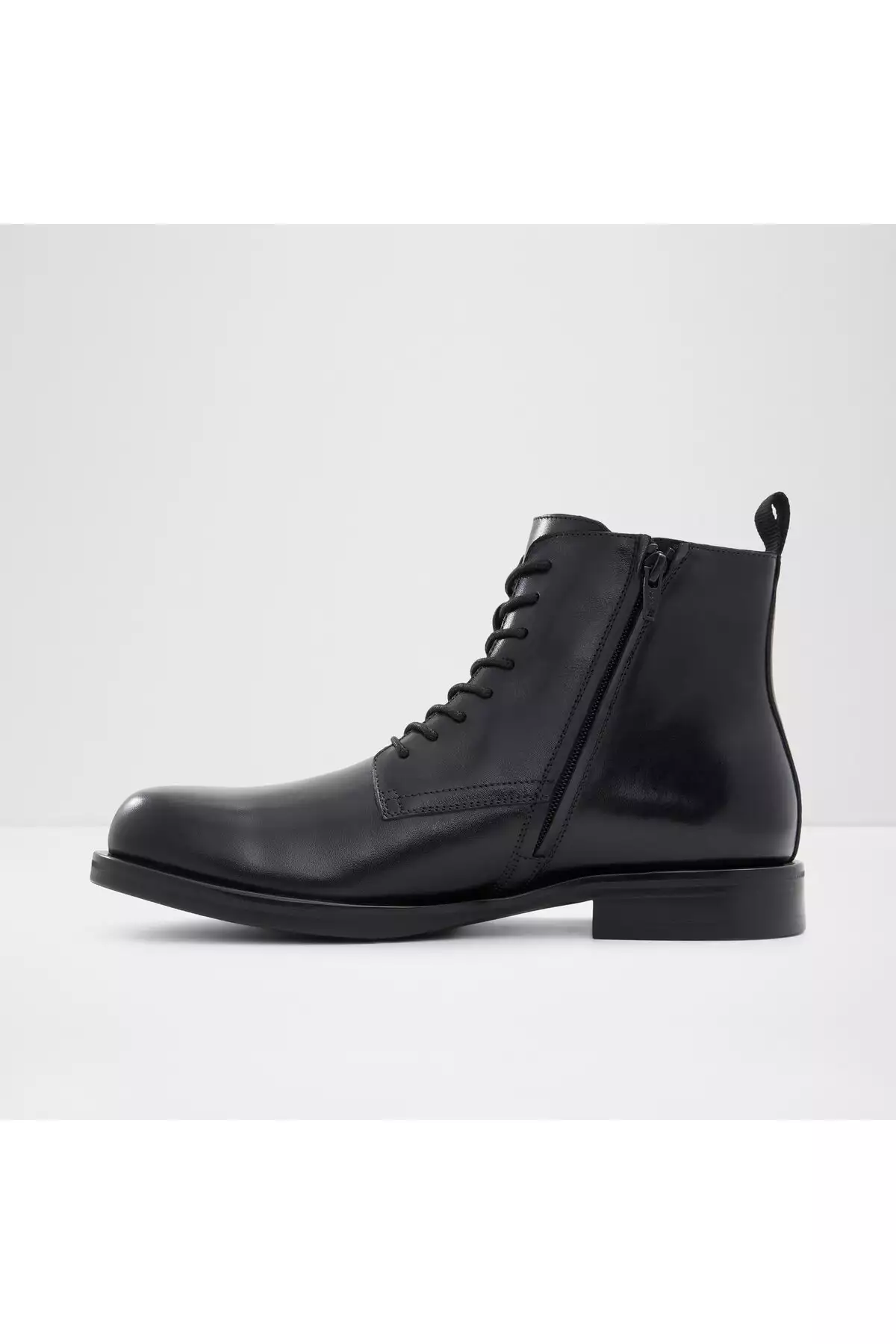 لدو - بوت مردانه سیاه برند Aldo - 865008621