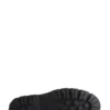 بوت بایکر مردانه قهوهای داریوس KRK 4PR برند U.S. Polo Assn. - 874717195