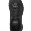 بوت مردانه طلا - مشکی برند Slazenger - 876289832
