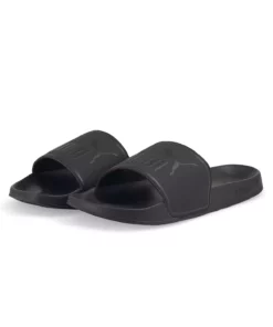 ترکیب مردانه روزمرهی لِدکت ۲.۰، رنگ مشکی، مدل صندل شماره ۳۸۴۱۳۹۰۳ برند Puma - 775373703