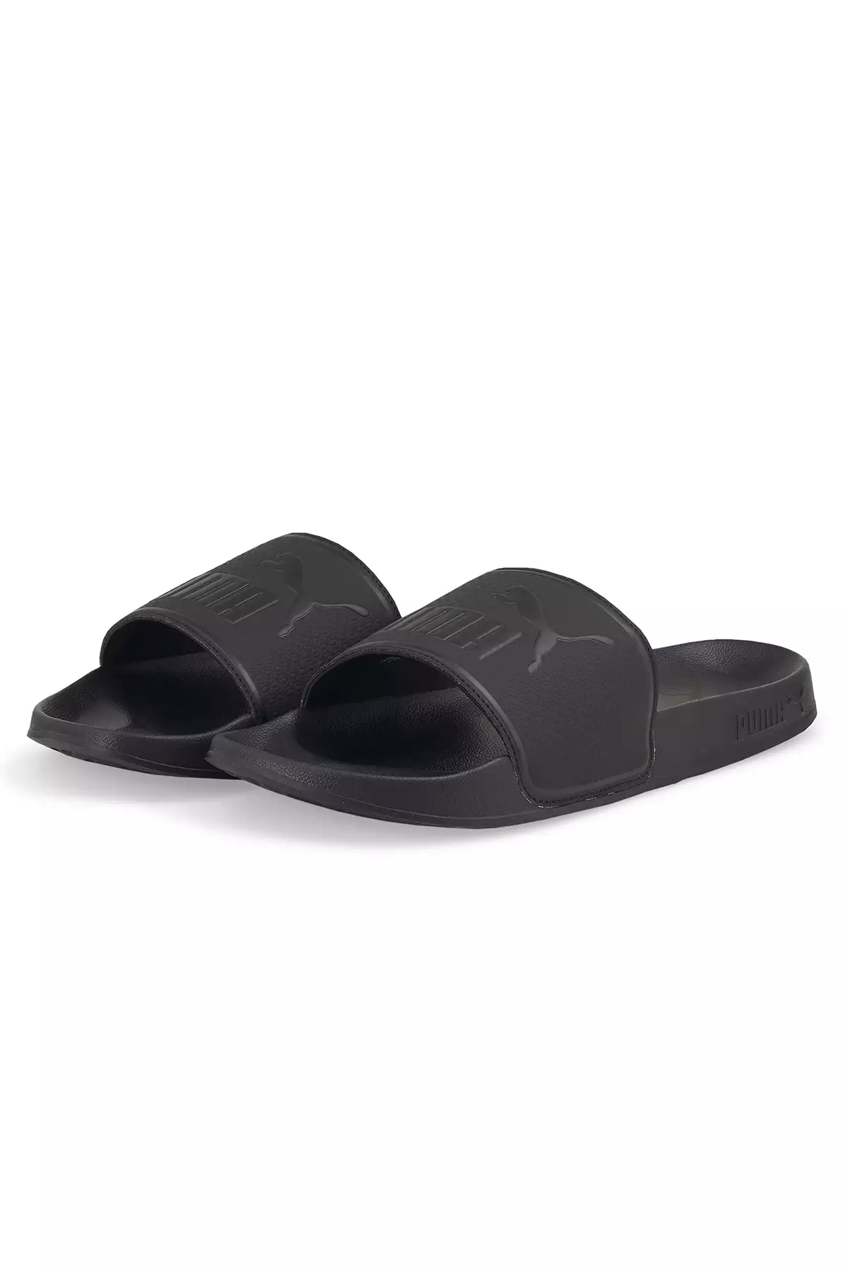 ترکیب مردانه روزمرهی لِدکت ۲.۰، رنگ مشکی، مدل صندل شماره ۳۸۴۱۳۹۰۳ برند Puma - 775373703