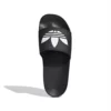 آدلت لایت برند adidas - 251002868