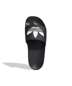 آدلت لایت برند adidas - 251002868