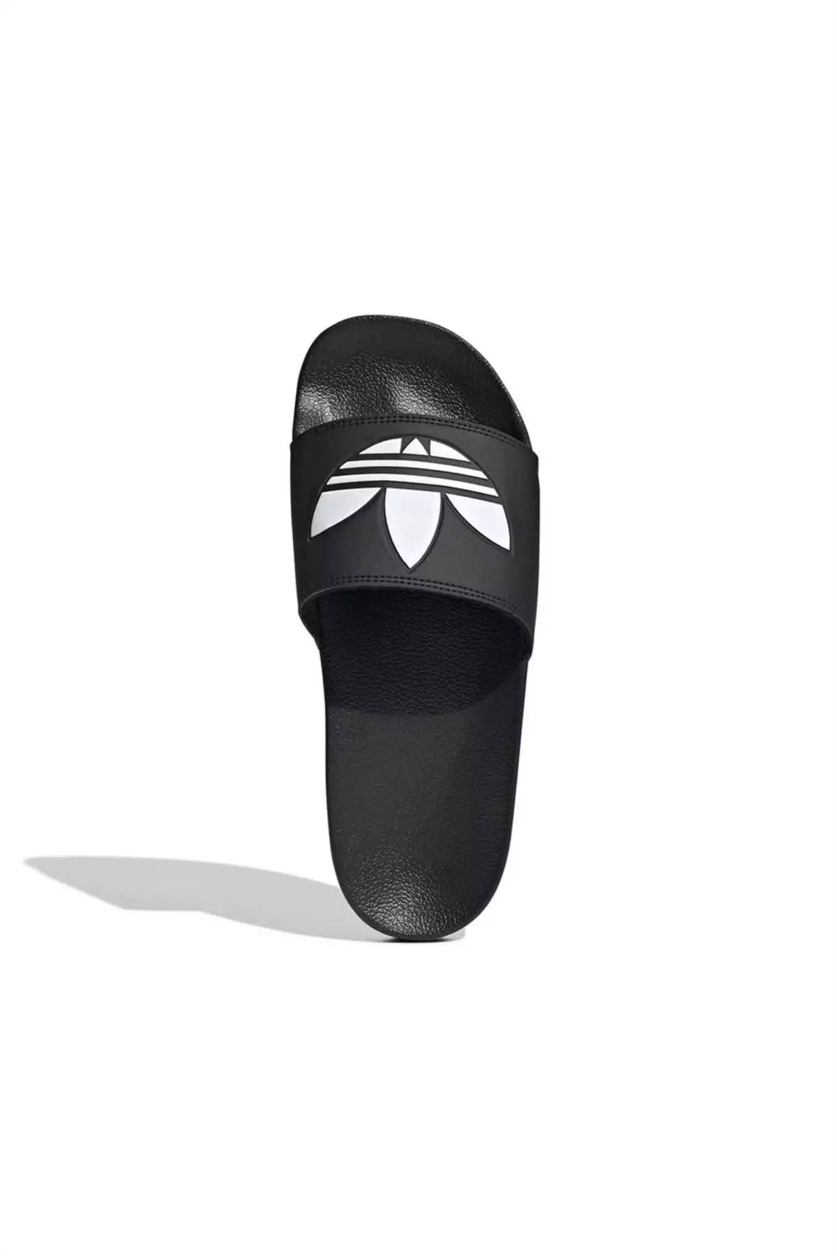 آدلت لایت برند adidas - 251002868