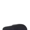ترکیب لیزر برانگرفته از برند U.S POLO ASSN است که شامل دمپایی یا صندل مردانه به رنگ سیاه میباشد. برند U.S. Polo Assn. - 904229143