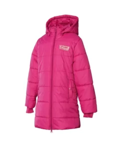 کاپشن کودکان کاسون برند hummel - 357022314