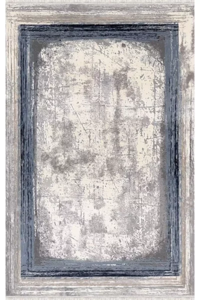 مجموعه محصولاتی درمانی فرش 34665-030 برند Merinos - 89831544