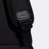 کیف روزمره کلاس Bp روزانه مشکی یونیسکس برند adidas - 86120910