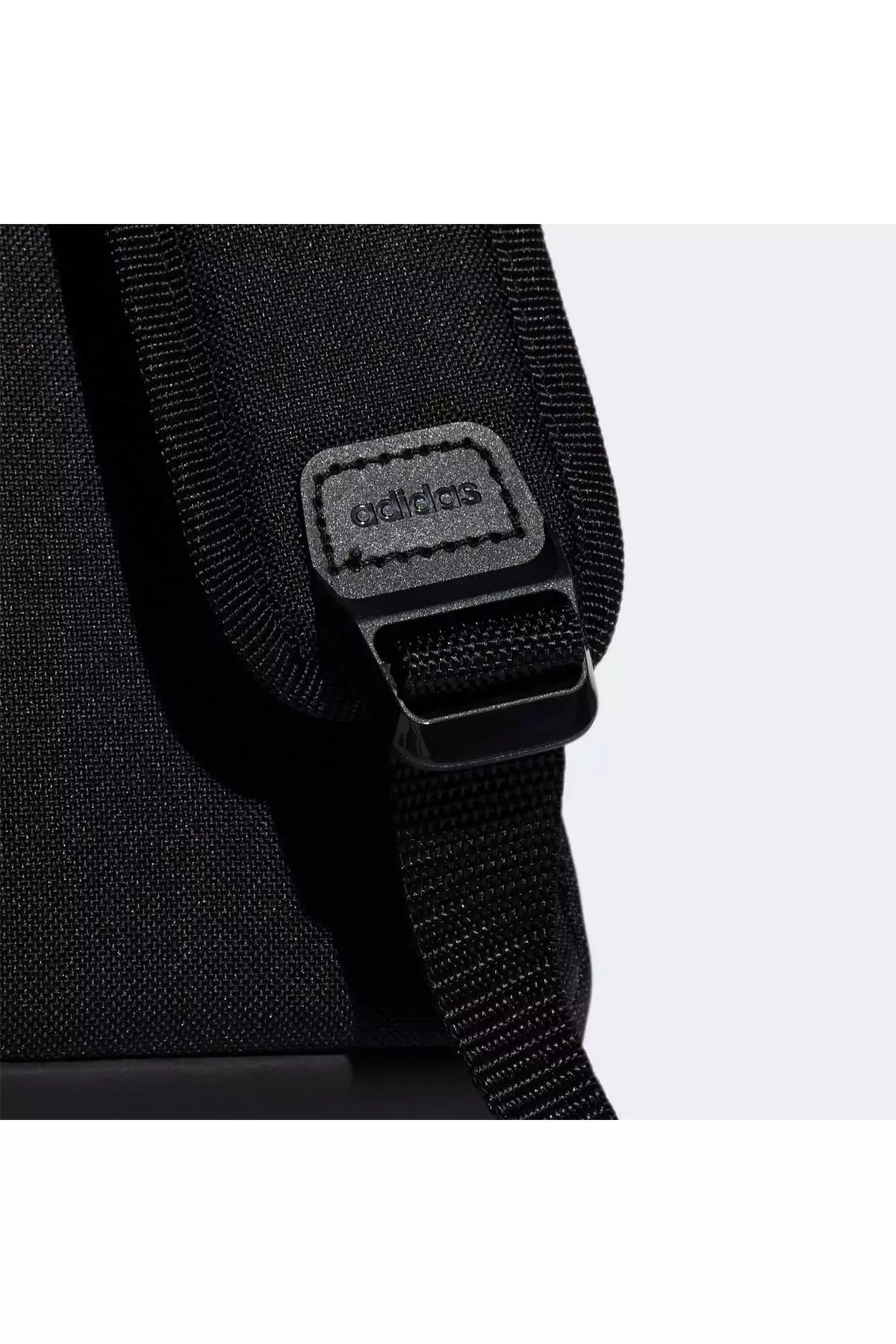 کیف روزمره کلاس Bp روزانه مشکی یونیسکس برند adidas - 86120910