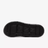 دمپایی انگشتی مردانه قهوهای 204383 LTBR برند Skechers - 680221178