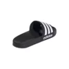 دمپایی دوش آدیداس برند adidas - 305058457