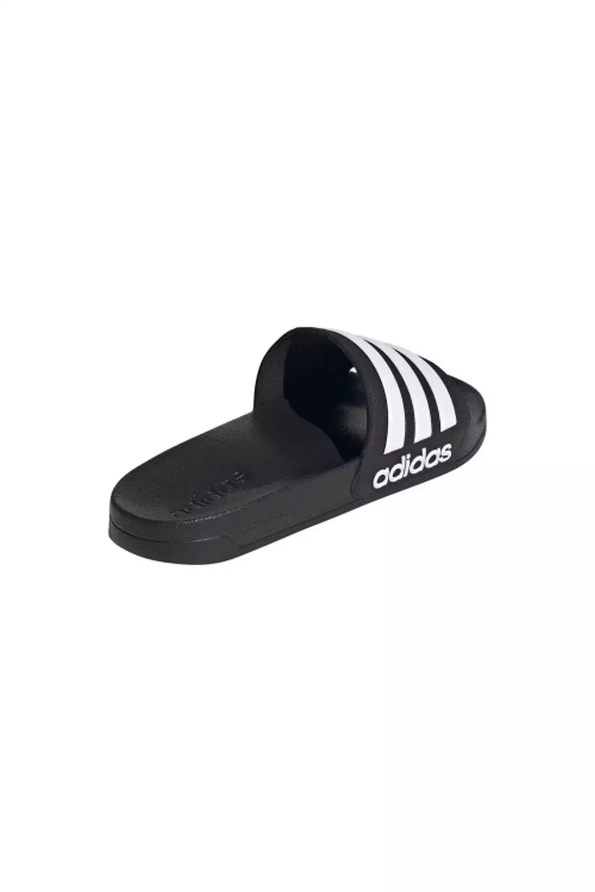 دمپایی دوش آدیداس برند adidas - 305058457