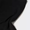 دامن مینی تریکو برند MANGO - 739936775