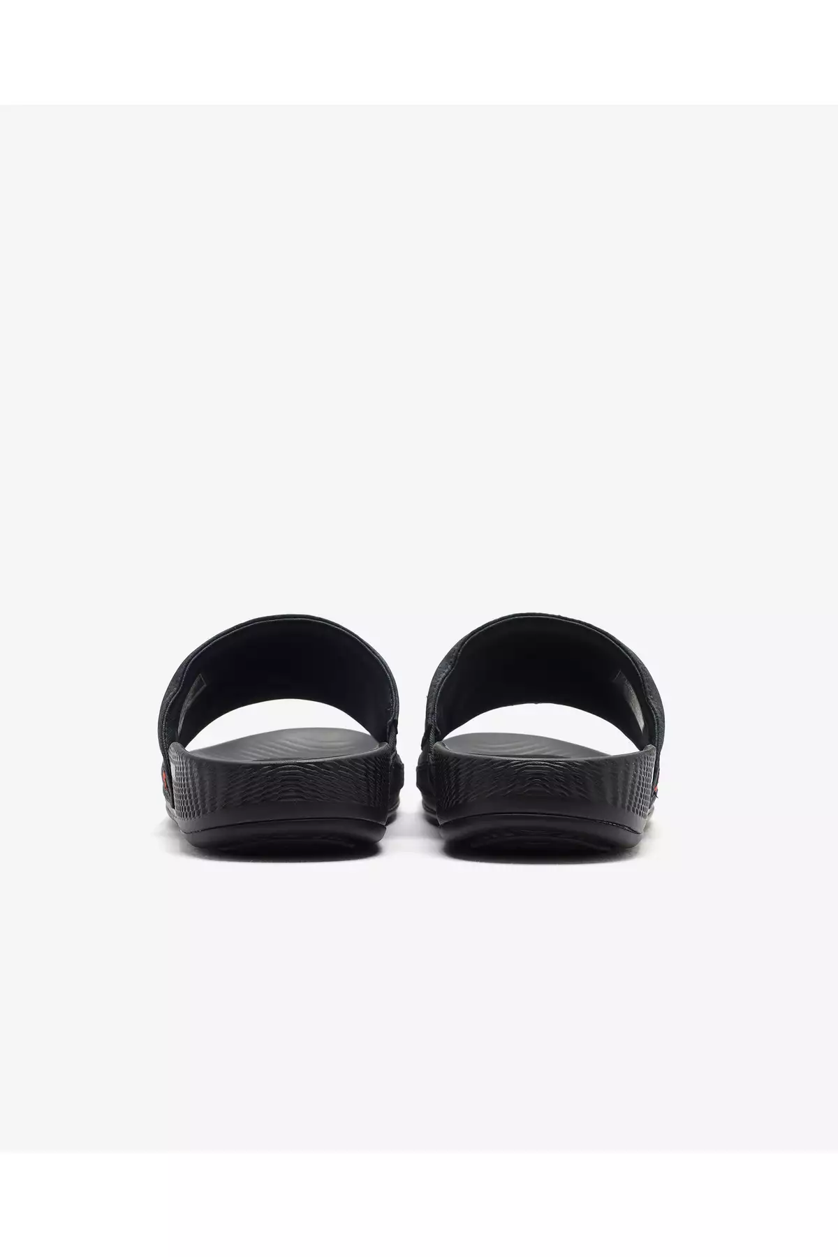 ترلیک مردانه خاکستری هایپر اسلاید - توپرافسیک ۲۲۹۱۳۷ سلت برند Skechers - 926315892