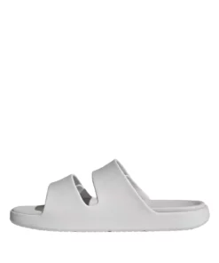 سندل مردانه زنسوری جی آی 1856 رنگ سفید برند adidas - 921855618