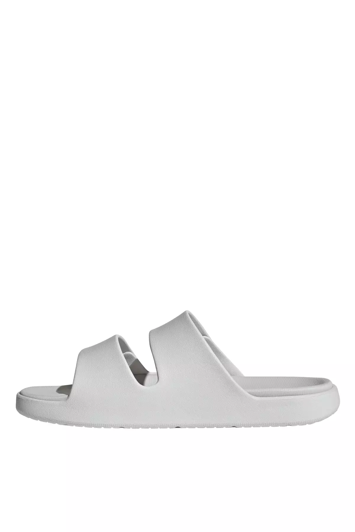 سندل مردانه زنسوری جی آی 1856 رنگ سفید برند adidas - 921855618