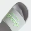 دمپایی دوش آدیله برند adidas - 790230468
