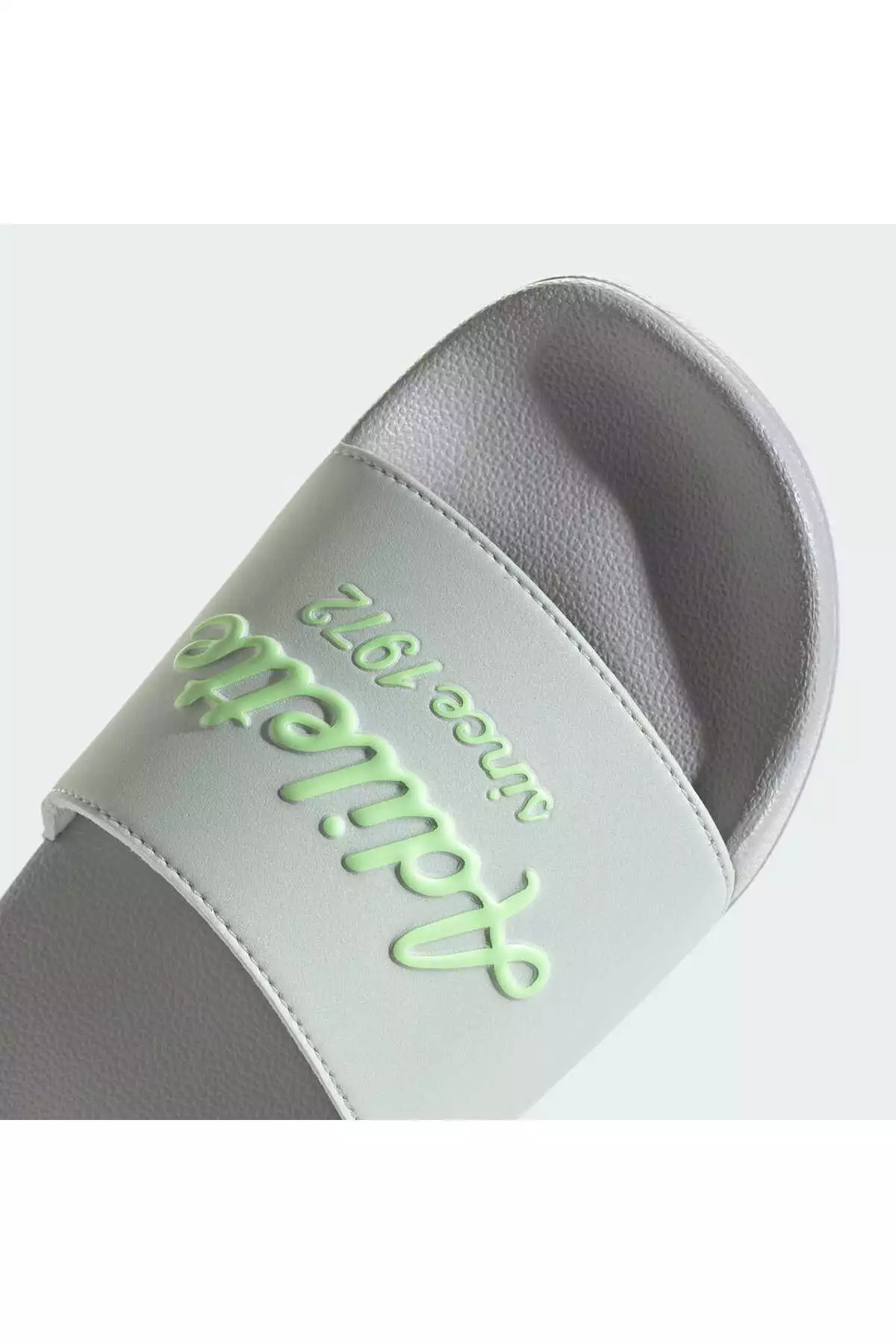 دمپایی دوش آدیله برند adidas - 790230468