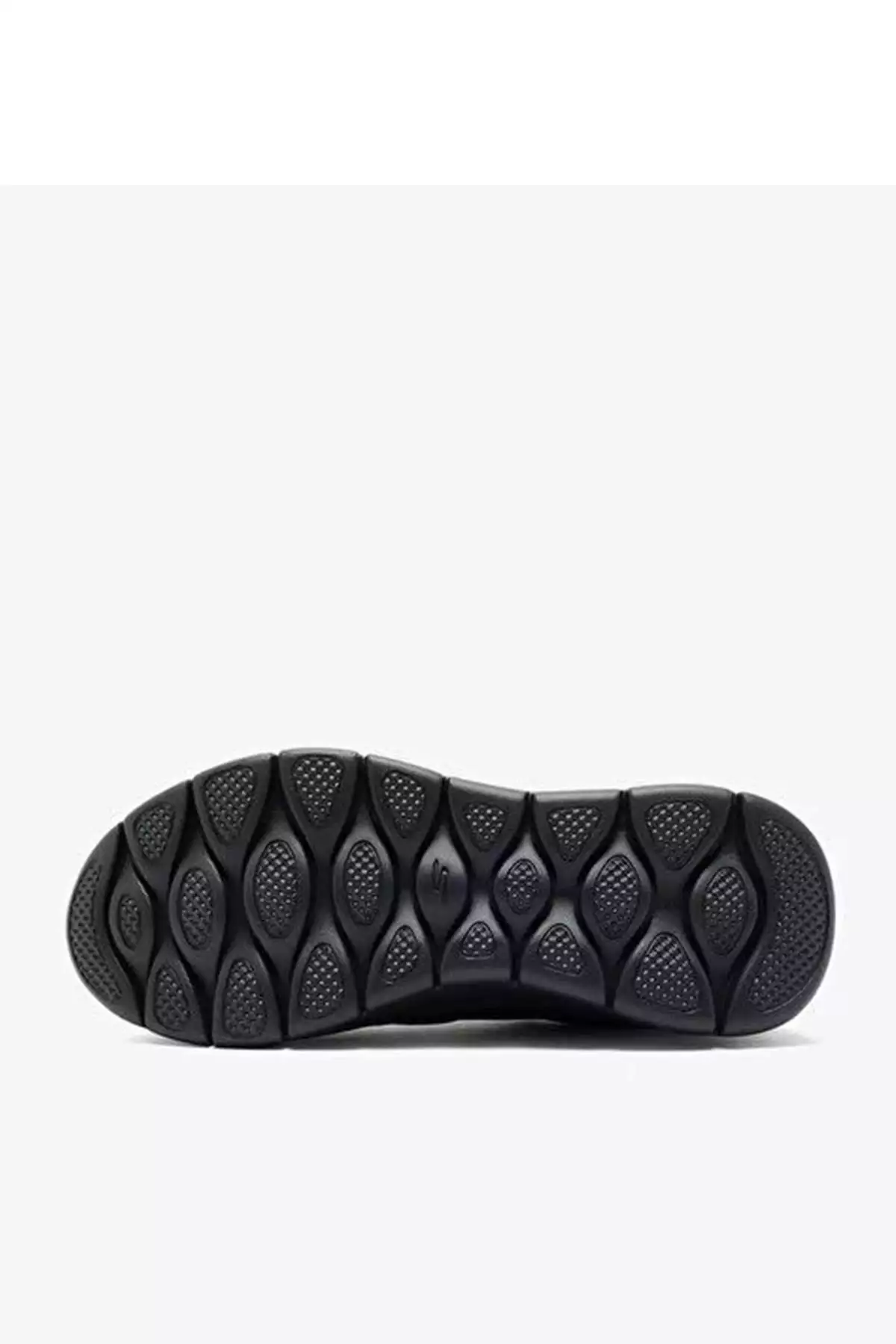 216499 Tk Bbk Go Walk Flex کفش راحتی مردانه - مشکی برند Skechers - 883970631
