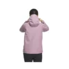 محصول: Rr Sfh J Mor کاپشن ضد باد زنانه W 3in1 Il9006 برند adidas - 769186801