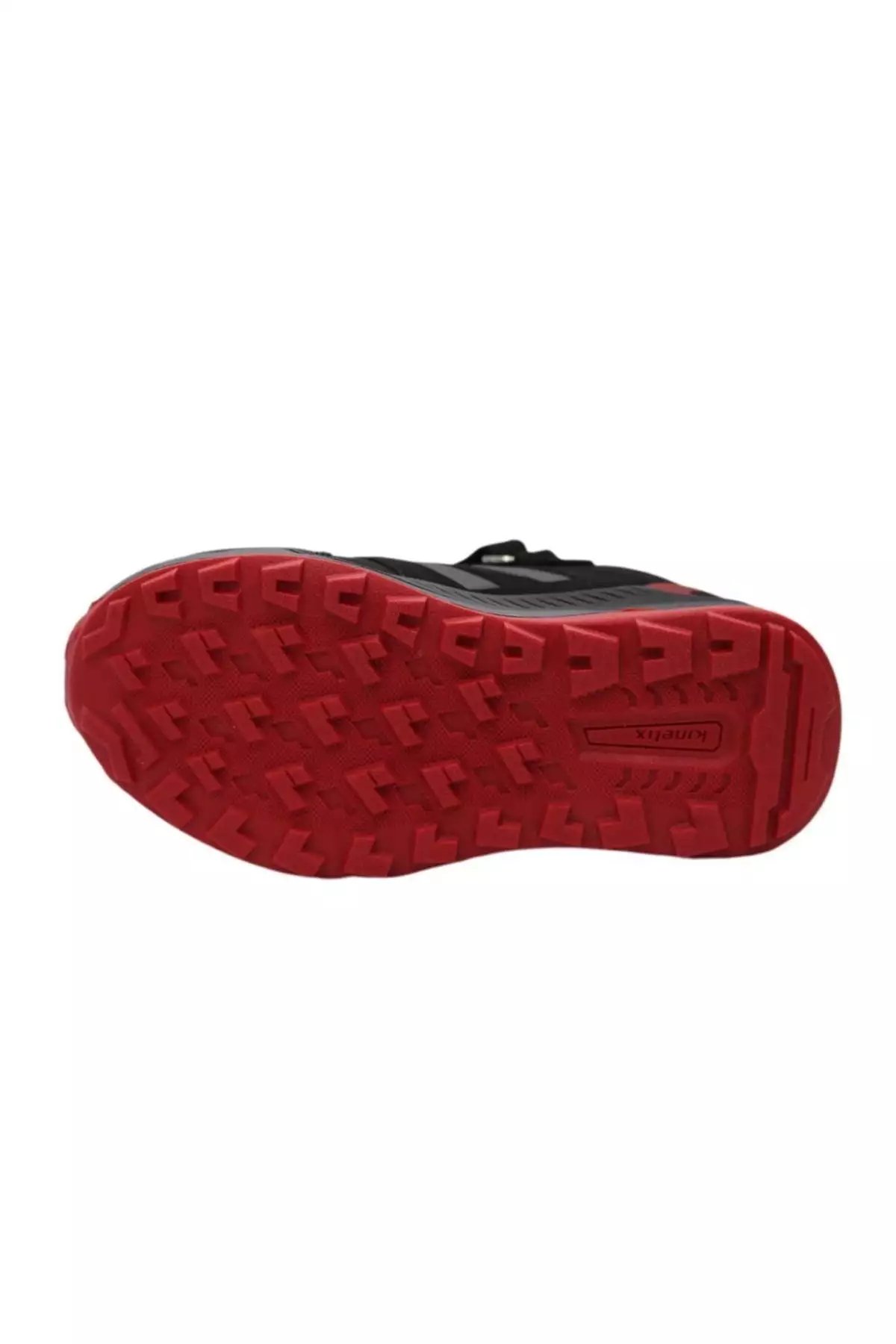 کفش بوت آناتومیک مردانه بچگانه ماکروس Hi Pu مدل ۲PR (سنین ۲۶-۳۰) برند Kinetix - 384816016