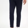 شلوار جین ورزشی مردانه سرمهای شماره 50313747-VR033 برند U.S. Polo Assn. - 979224027