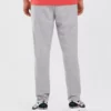 شلوار ورزش مردانه مدل Essential M Slim رنگ خاکستری کد S232237-036 برند Skechers - 813379022